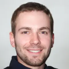Autor Kornel Lis