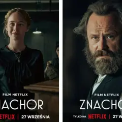 Znachor Czas i Miejsce Akcji | Przewodnik 2023
