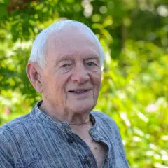 Ile lat miał Witold Pyrkosz? Zaskakujące fakty o jego życiu
