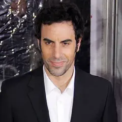 Sacha Baron Cohen: Oszałamiające zarobki i majątek komika