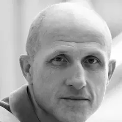 Maciej Kozłowski jako Waldemar Jaroszy - Niezapomniana rola w M jak miłość