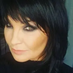 Iwona Pavlović wiek – zaskakujące fakty o jej życiu i karierze