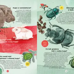 Zwierzęta nocy - fascynująca powieść Austina Wrighta o mrocznej stronie życia