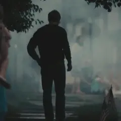 Najbardziej Smutne Filmy o Chorobie - Ranking Najbardziej Porywających Dramatów