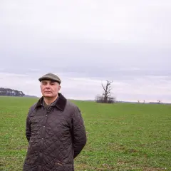 Mikołaj Pietraszak - Dmowski Matka, Życiorys, Kariera
