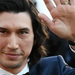 Adam Driver: tajemniczy mąż i ojciec skrywa sekrety życia prywatnego