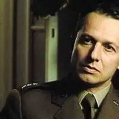 Najlepsze filmy z Bogusławem Lindą - wybór najpopularniejszych produkcji