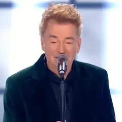 Zbigniew Zaranek wiek i jego niezwykła kariera muzyczna w tle