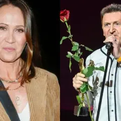 Kim jest pierwsza żona Jacka Kopczyńskiego? Zaskakująca historia Anny Nowak