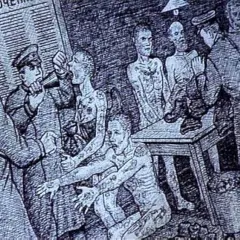 Najlepsze filmy o łagrach, które ukazują brutalną rzeczywistość więźniów