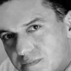Na co zmarł Dariusz Siatkowski aktor? Zaskakująca przyczyna jego śmierci