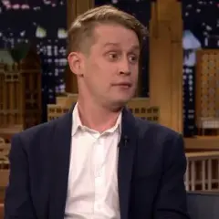 Macaulay Culkin - czy aktor żyje czy nie?