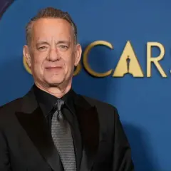 Tom Hanks: Szokujące zarobki i imponujący majątek gwiazdora