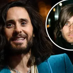 Ile naprawdę zarabia Jared Leto: poznaj źródła majątku słynnego aktora