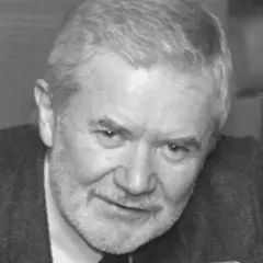 Tadeusz Borowski aktor: jego niezapomniane role i osiągnięcia w teatrze