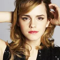 Emma Watson: Oszałamiający majątek i zarobki znanej aktorki