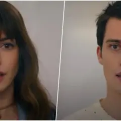 Majątek i zarobki Anne Hathaway - tyle pieniędzy zgromadziła gwiazda Hollywood
