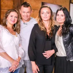 Jak Rolnik szuka żony zmienia życie uczestników? 4 edycja