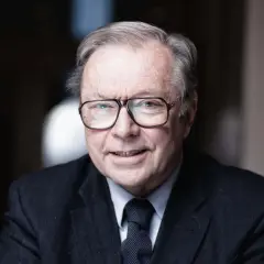 Zanussi żona, dzieci, wiek - zaskakujące fakty z życia reżysera