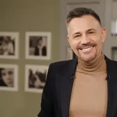 Krzysztof Ibisz wiek: zaskakujące fakty o urodzinach i młodzieńczym wyglądzie