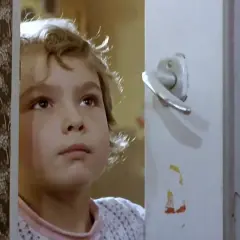 Maciej Koterski Kogel Mogel, Kto Gra Piotrusia w Kogel Mogel, Maciej Koterski Biografia
