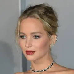 Jennifer Lawrence: wiek, mąż i dziecko - życie prywatne gwiazdy