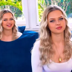 Paulina Hornik wiek: zaskakujące fakty o urodzinach i karierze.