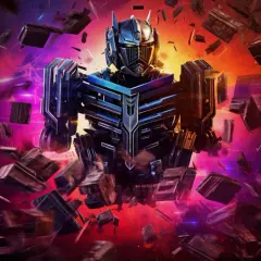 Ile jest części Transformers? Lista wszystkich filmów i odcinków