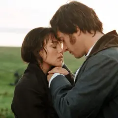 Jane Austen Filmy - Ekranizacje na Podstawie Powieści