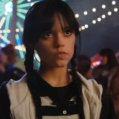 Jenna Ortega wiek: Zaskakujące fakty o aktorce i jej karierze.