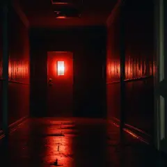 Dlaczego thriller Czyha trzyma w napięciu do ostatniej sceny?