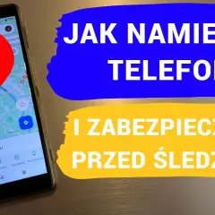 Jak śledzić telefon żony i uniknąć problemów prawnych
