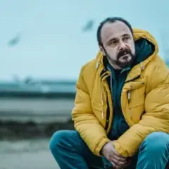 Klangor: 2. sezon zapowiedziany! Arkadiusz Jakubik nie powróci na ekran!