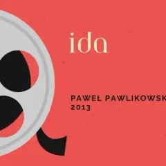 Lista polskich filmów: Perły rodzimej kinematografii 2013 roku