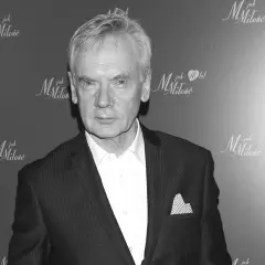 Andrzej Baranowski nie żyje. Aktor M jak miłość odszedł w wieku 73 lat