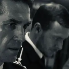 Aktorzy w Mission: Impossible - Kto gra w Twoje ulubione postacie?