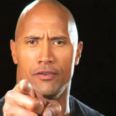 The Rock aktor: Niezwykła kariera Dwayne'a Johnsona w filmach