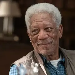 Morgan Freeman: wiek, dzieci i życie prywatne legendarnego aktora