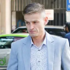 Gdzie mieszka Tomasz Komenda? Niesamowita historia życia po uniewinnieniu