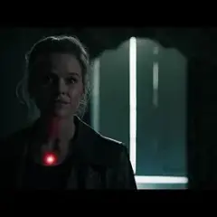 Shelley Hennig: Od nastoletniej gwiazdy do ikony. 5 przełomów