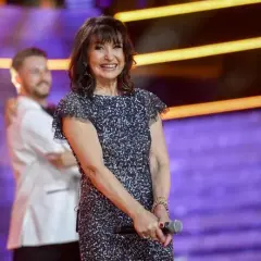 Krystyna Giżowska wiek: nieznane fakty o jej życiu i karierze muzycznej