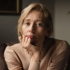 Czy Matka do wynajęcia to najbardziej kontrowersyjny polski film?