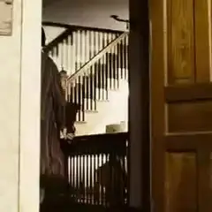 Horrory o Nawiedzonych Domach - Film o Nawiedzonym Domu