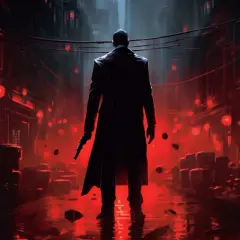 Dobre Filmy o Służbach Specjalnych - Najlepsze Filmy Szpiegowskie