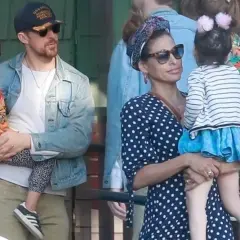 Ryan Gosling: poznaj prawdę o wieku i życiu prywatnym popularnego aktora