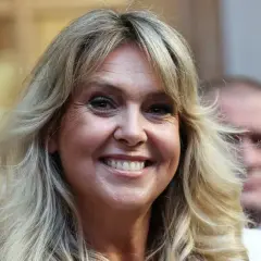 Ewa Wachowicz wiek: zaskakujące fakty o jej życiu i osiągnięciach