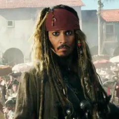 Majątek Johnny'ego Deppa: Od fortuny do kontrowersji finansowych