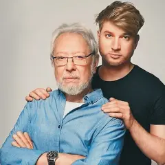 Jan Kowalski, syn Wacława Kowalskiego: życie w cieniu sławy ojca