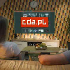 Para ogląda filmy na telewizorze, na którym wyświetla się logo cda.pl. Czy cda jest legalne? To pytanie nurtuje wielu widzów.