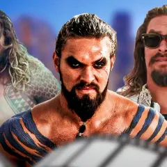 Jason Momoa nie tylko zarobki: szokujące szczegóły majątku gwiazdora filmowego